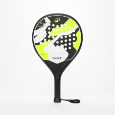 Kids' Padel Racket PR Game