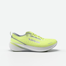 Kiprun Kipcore Men's Running Shoes - Yellow