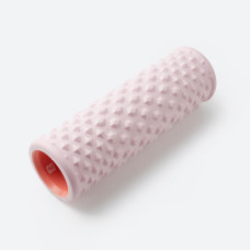 MASSAGE ROLLER
