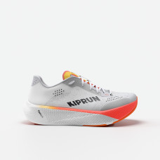 Men's Road Running Shoes Kiprun Kipride - Light Grey