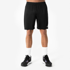 Men's/Women's Basketball Shorts 100 - Black