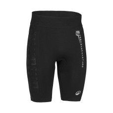 Men's/Women's Basketball Undershorts NBA - Black