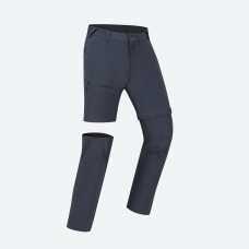 MODULE PANTS MH100 MEN AF CN NAVY
