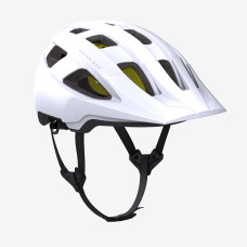 Mountain Bike Helmet EXPL 540 MIPS - White