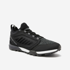 Mountain Bike Shoes EXPL 500 - Black