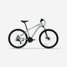 MTB EXPL 50 V2 GREEN