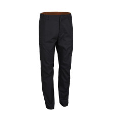NH500 REGULAR PANT M DARK GREY
