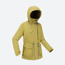 NH900 JACKET WOMEN
