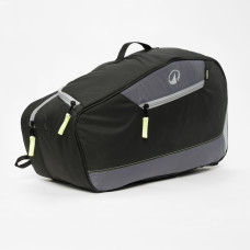 Padel Bag PL Team Black