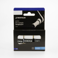 Padel Overgrip Pro