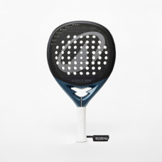 Padel Racket Hybrid Pro Coki Nieto