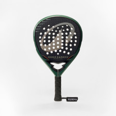 Padel Racket Power Carbon