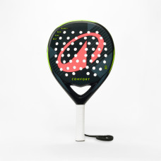Padel Racket PR Comfort