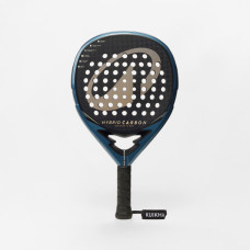 Padel Racket PR Hybrid Carbon Coki Nieto