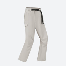 PANTS NH900 W BEIGE