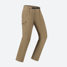 PANTS NH900 W bronze brown