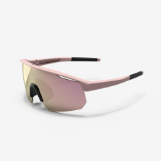 Perf 500 Light Adult Cycling Sunglasses Category 3