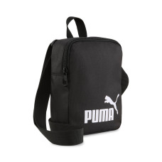 PUMA PHASE PORTABLE BLACK