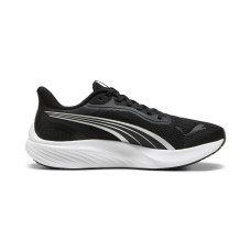 Puma Pounce Lite Wn Black