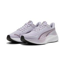 Puma Pounce Lite Wn Lilac