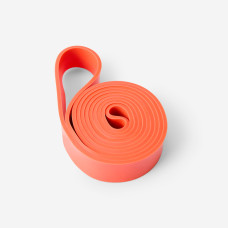 Resistance Band 30 kg