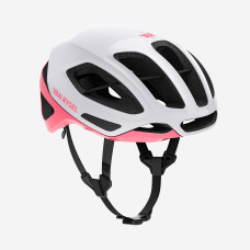 Road Cycling Helmet RCR MIPS- Ultra White