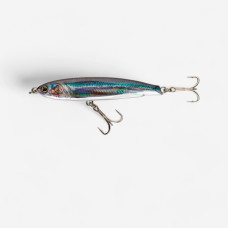 Sea lure fishing ANCHO LM 95 US ANCHOVY hard lure
