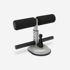 Sit-Up Bar