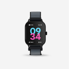 Sport Connected Watch GPS Fit1OO M