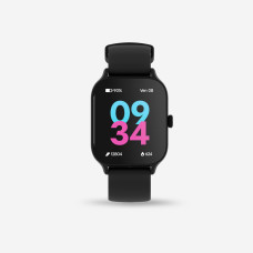 Sport Connected Watch GPS Fit1OO M
