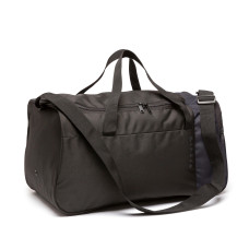Sports Bag Essential 35 L - Black