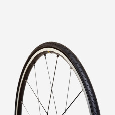 Stiff Bead Road Bike Tires - 700 x 28c