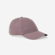 Tennis Cap TC 500 - Brown