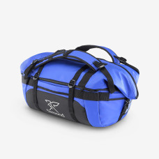 Trekking Carry Bag - 40 L to 60 L - DUFFEL 500 EXTEND