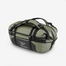 Trekking Carry Bag - 40 L to 60 L - DUFFEL 500 EXTEND
