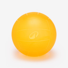 Volleyball and Beach Volleyball BV Crystal - Orange