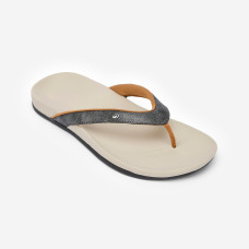 Women's Flip-Flops - 950 Sand