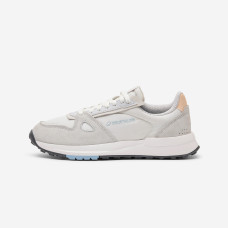 Women's Trainers RR70 - Grey