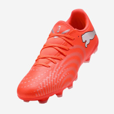 10871501 FUTURE 9 PLAY FG/AG RED