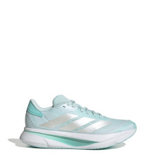 Adidas Duramo SL2 W Halo Mint