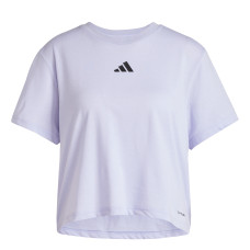 CLIMACOOL Training Graphic Tee CLIMACOOL Training Graphic Tee