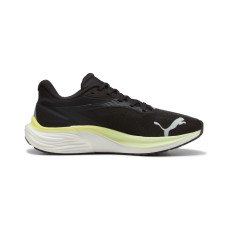 ELECTRIFY NITRO 4 BLACK-APPLE SPRIT ELECTRIFY NITRO 4 BLACK-APPLE SPRIT