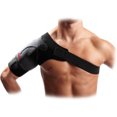 McDavid 463 Lightweight Shoulder Support - Level 1 McDavid 463 Lightweight Shoulder Support - Level 1