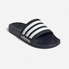 Adidas Adilette Shower Blue Swimming Flip-Flop Sandal