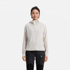 ANTI UV HELIUM 500 JKT W