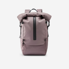 29L Backpack Rolltop with Laptop Pocket