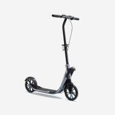 Adult Scooter C900 - Grey Adult Scooter C900 - Grey
