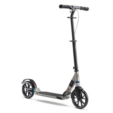 Adult Scooter T7XL - Black Adult Scooter T7XL - Black