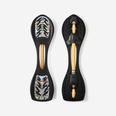 Beginner Waveboard 100 Stickers Beginner Waveboard 100 Stickers