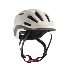 City Cycling Helmet 500 City Cycling Helmet 500